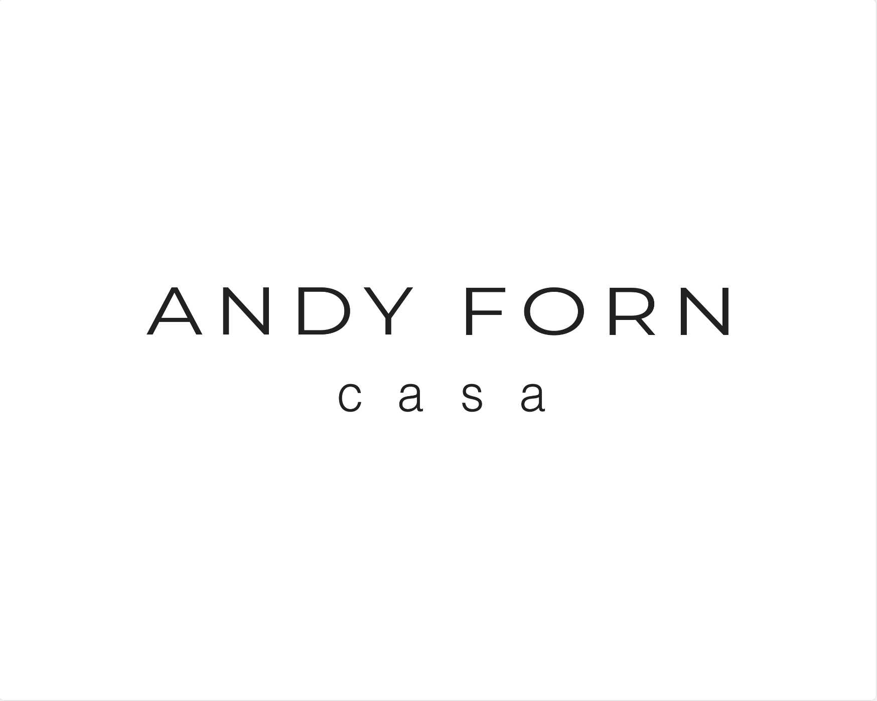 Andy Forn- REDES SOCIALES