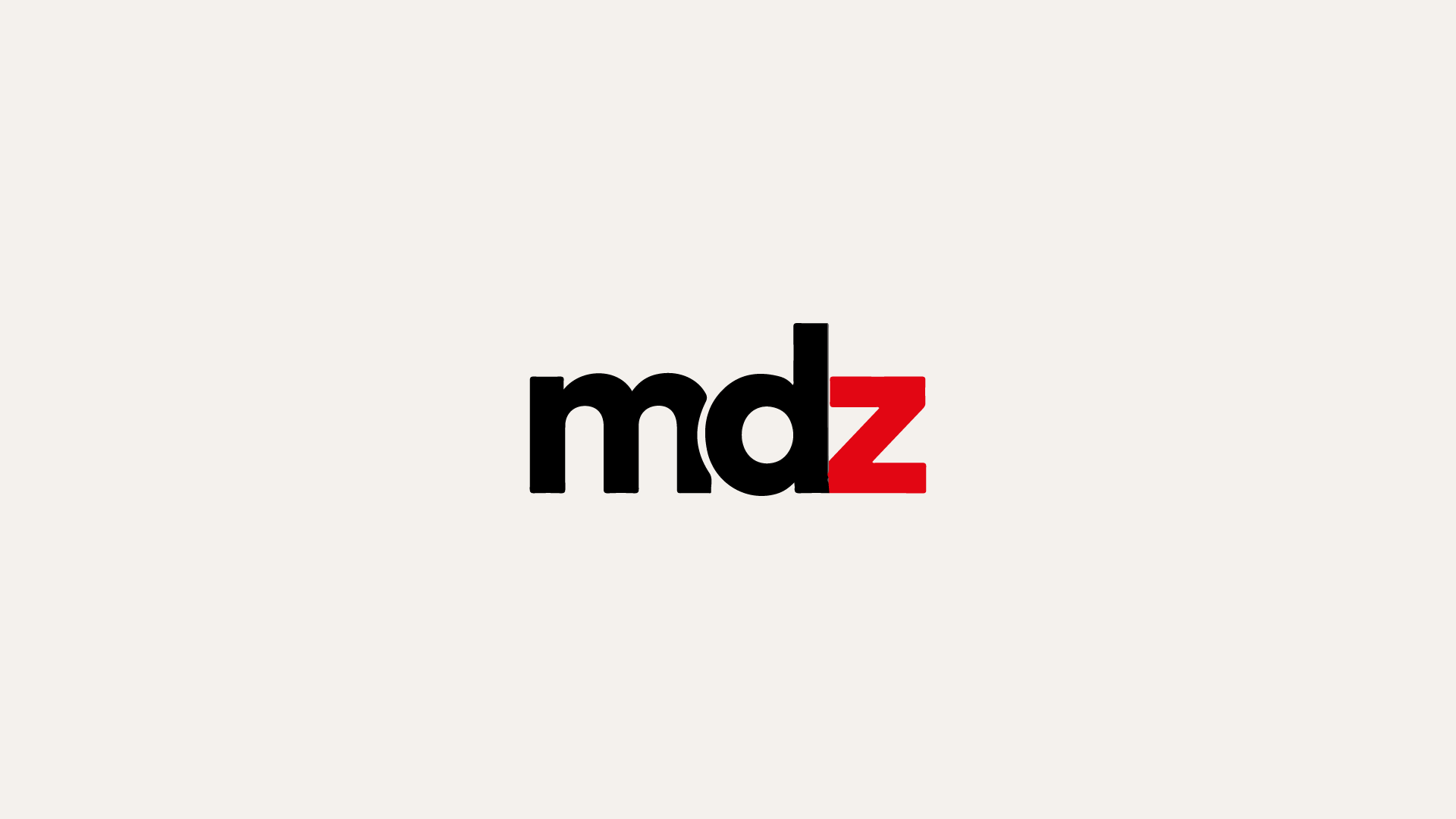 mdz.png