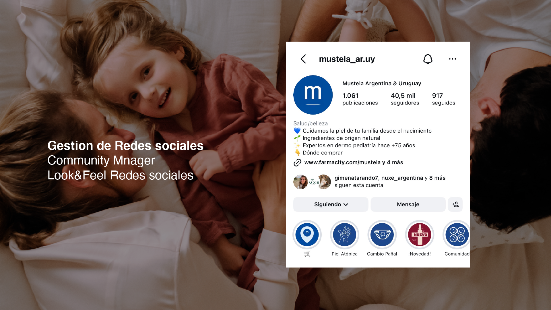 mustela-07.png