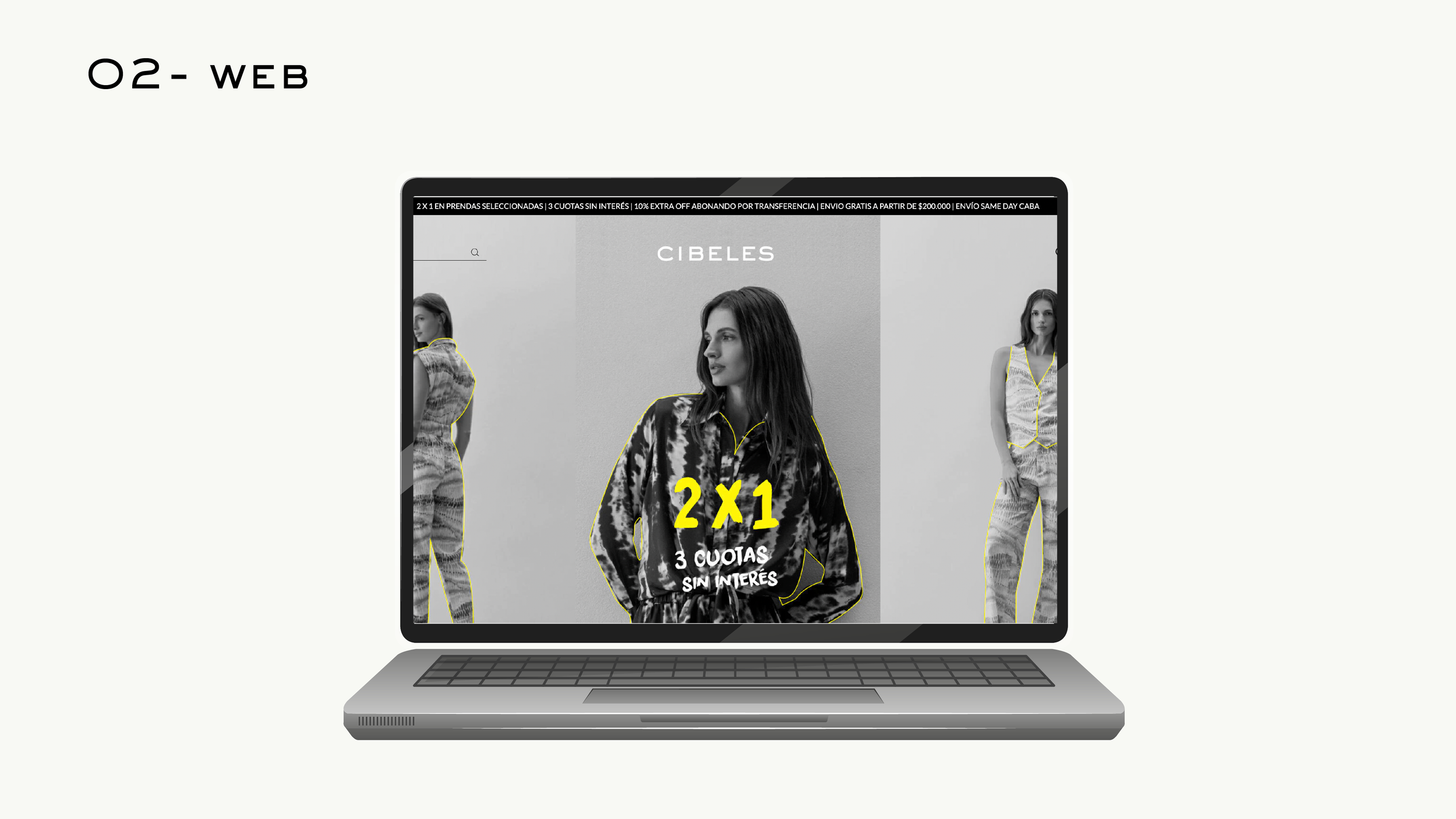 cib_Mesa de trabajo 1-03.png