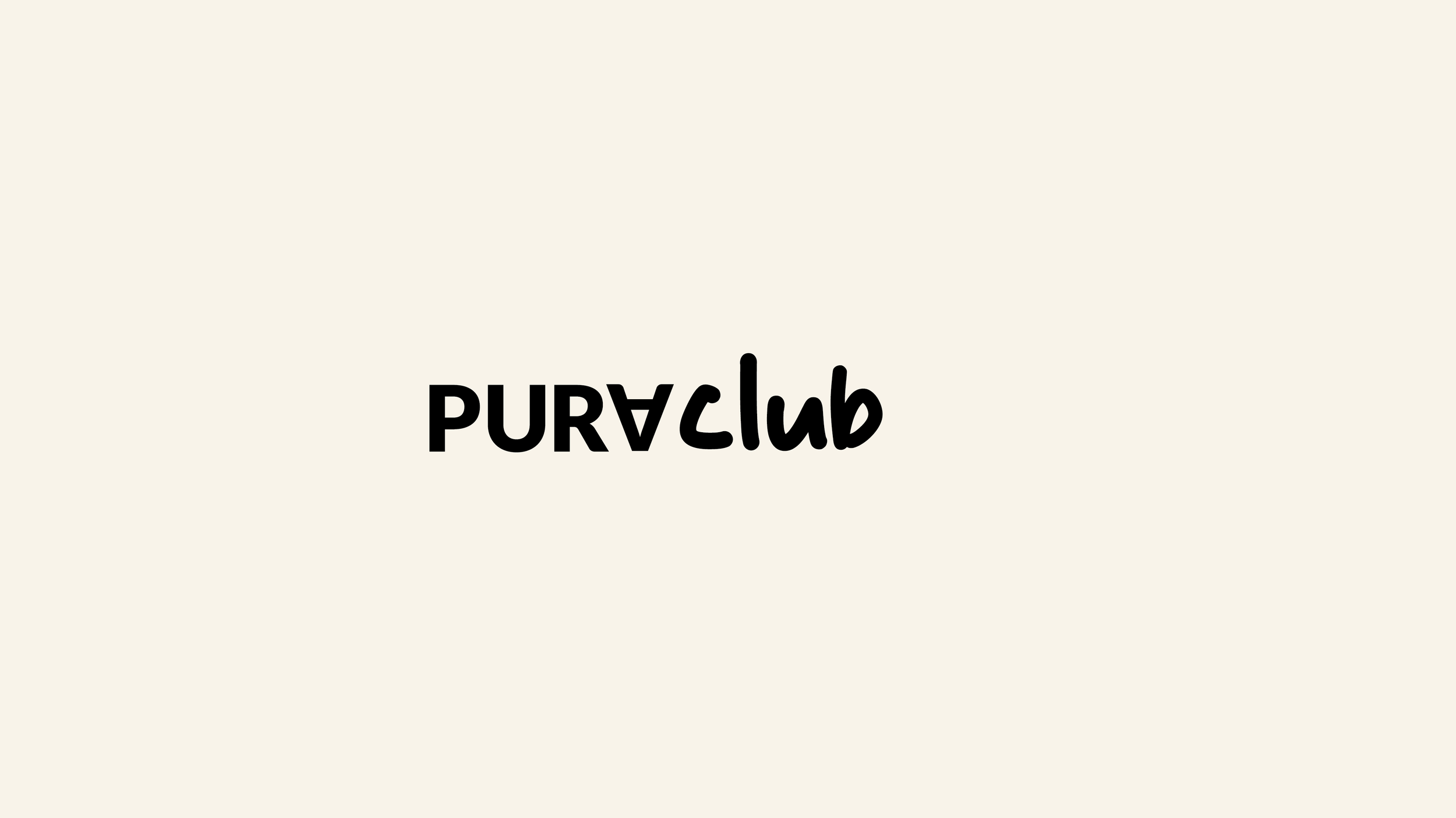 PURA-17.png