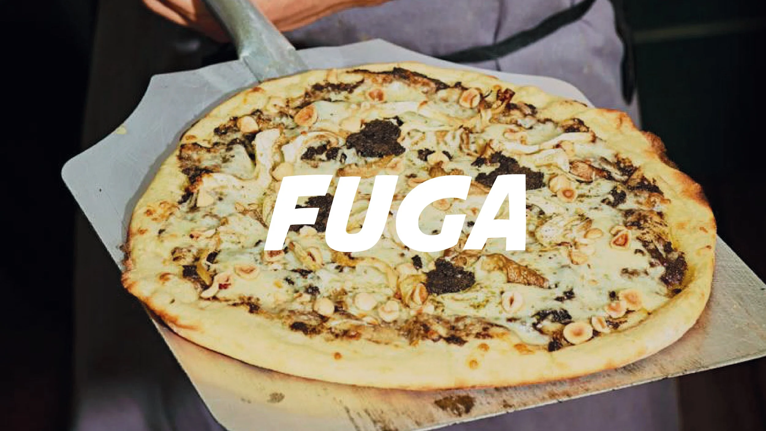 fuga_compressed_page-0003.jpg