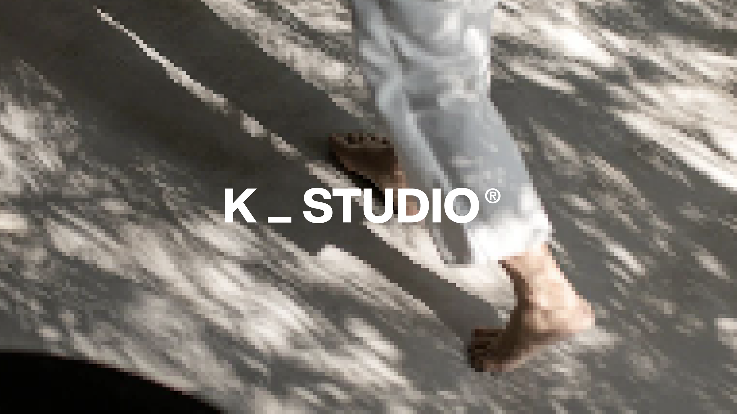 branding.k_stu-38.png