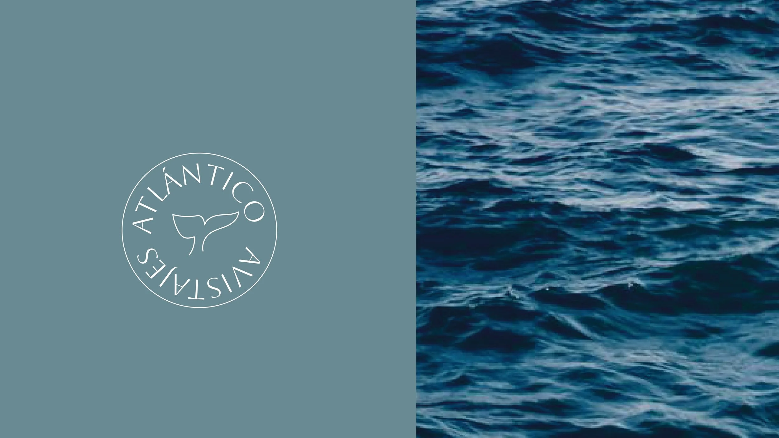 ATLANTICO.NEW (1)_page-0039.jpg