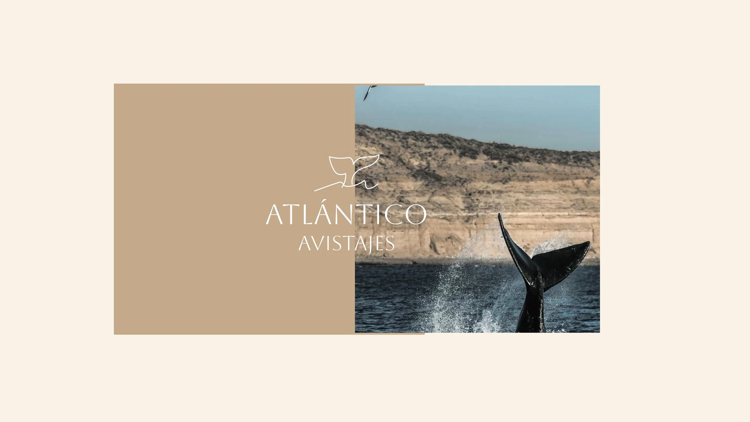 ATLANTICO.NEW (1)_page-0043.jpg