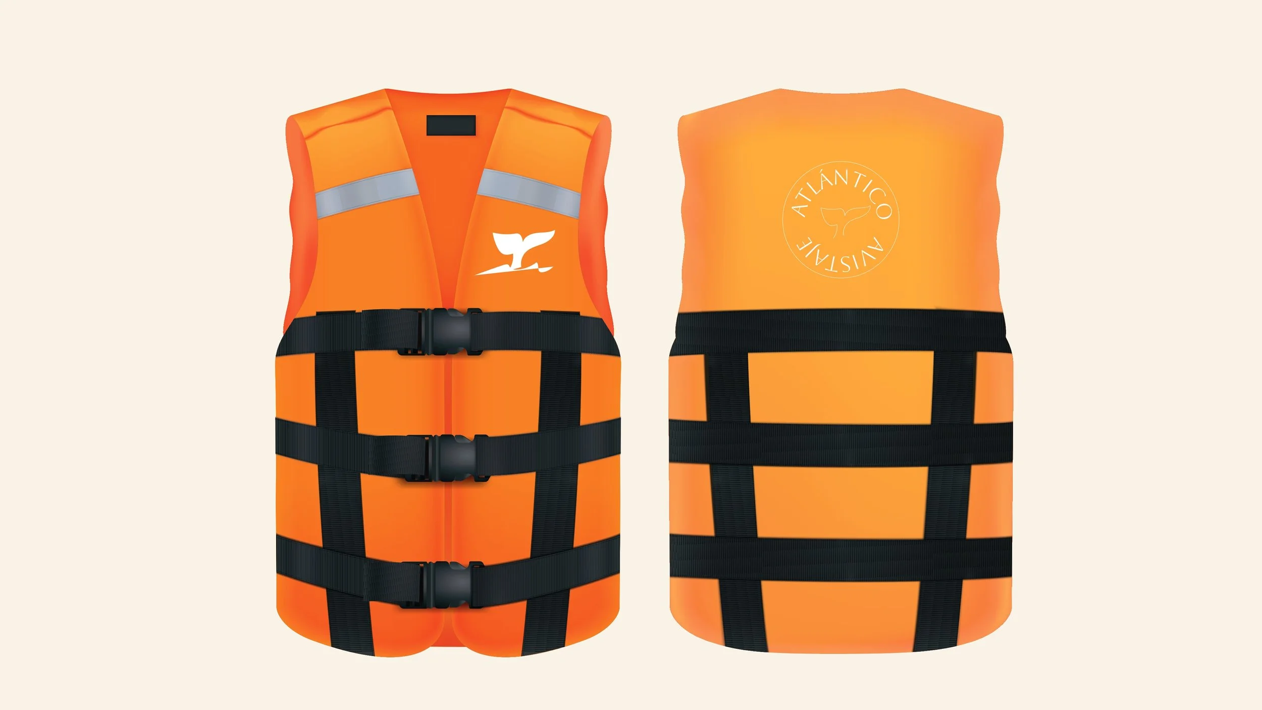 ATLANTICO.NEW (1)_page-0041.jpg