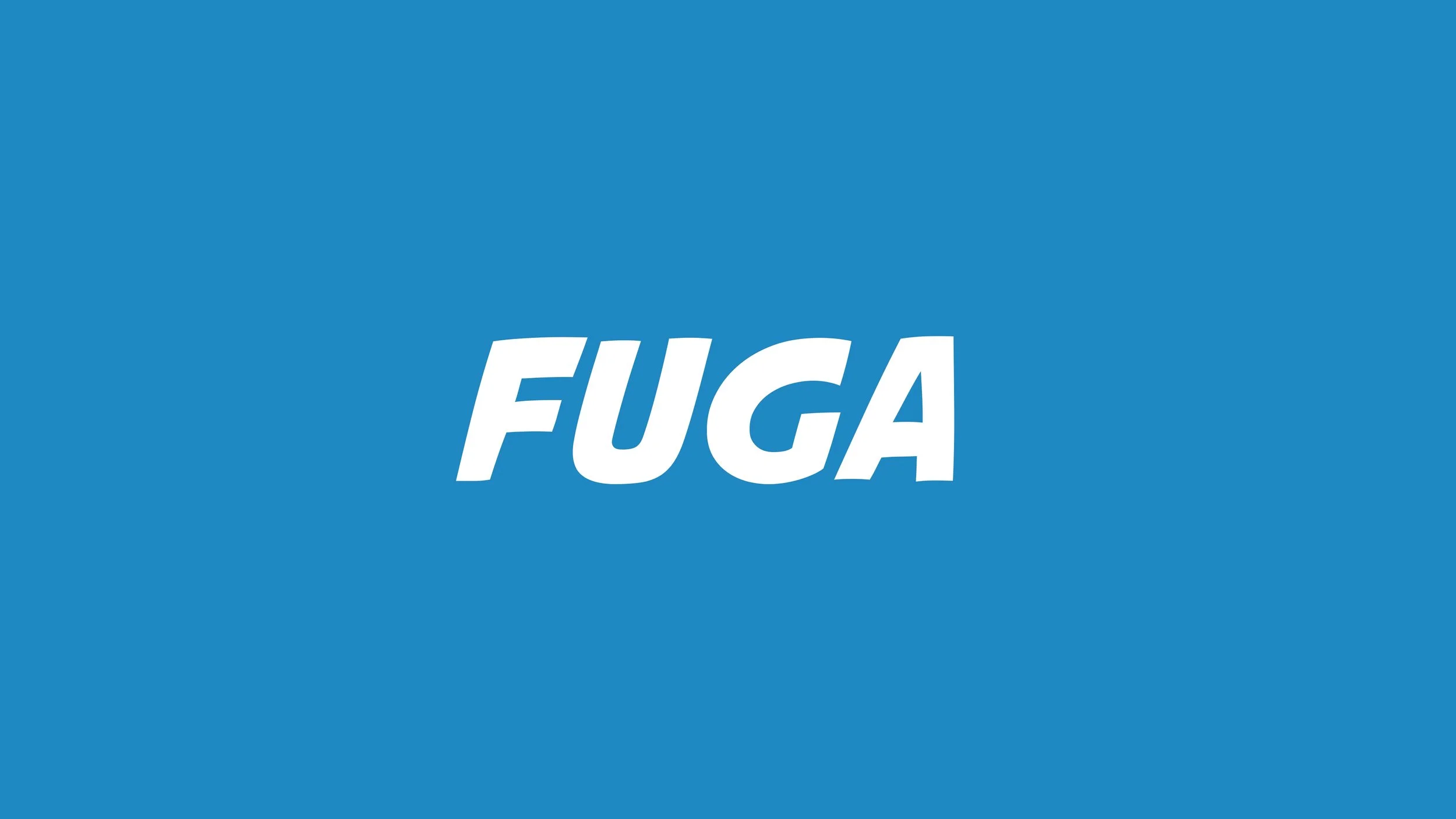 fuga_compressed_page-0002.jpg