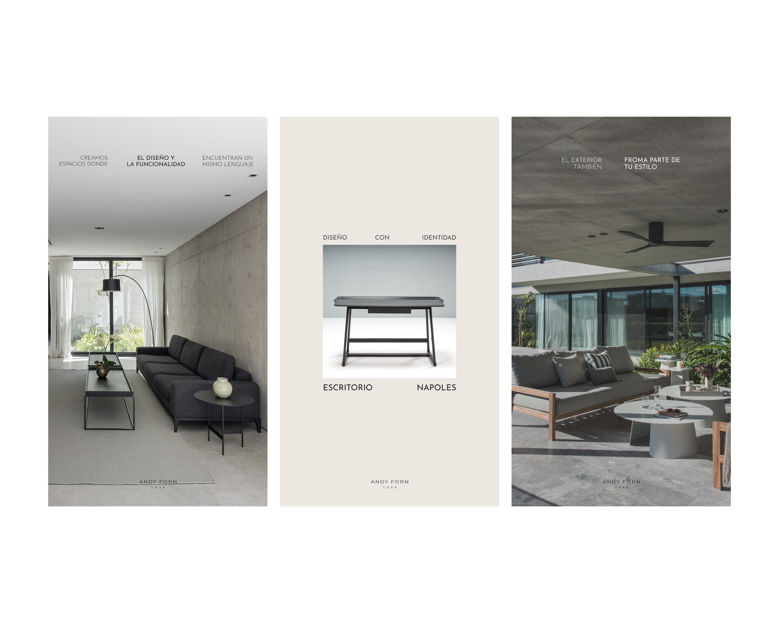 Contenido atria_Vertical Social Media Post- 1350 x 1080 px-27.png