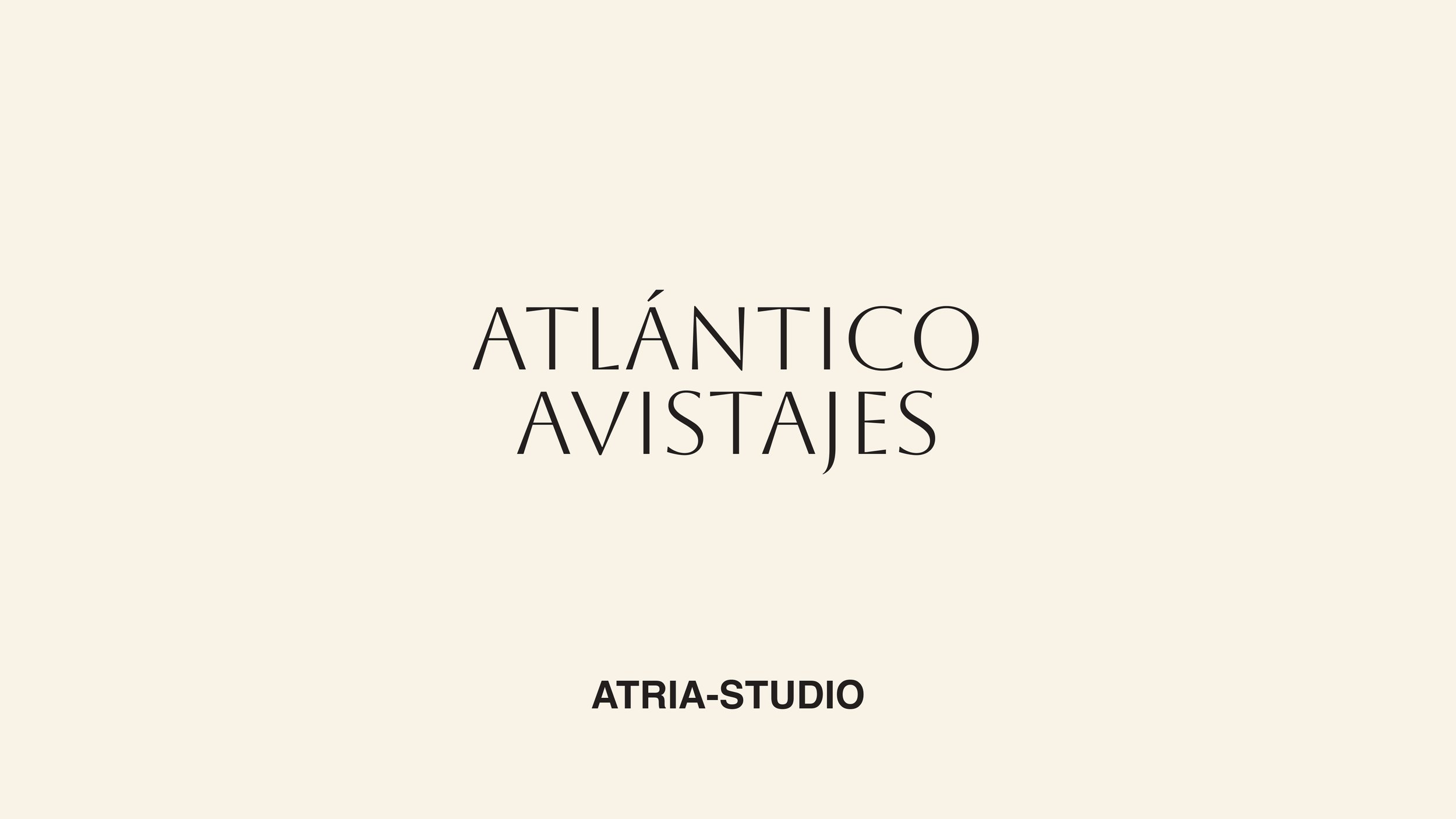 ATLANTICO.NEW (1)_page-0001.jpg