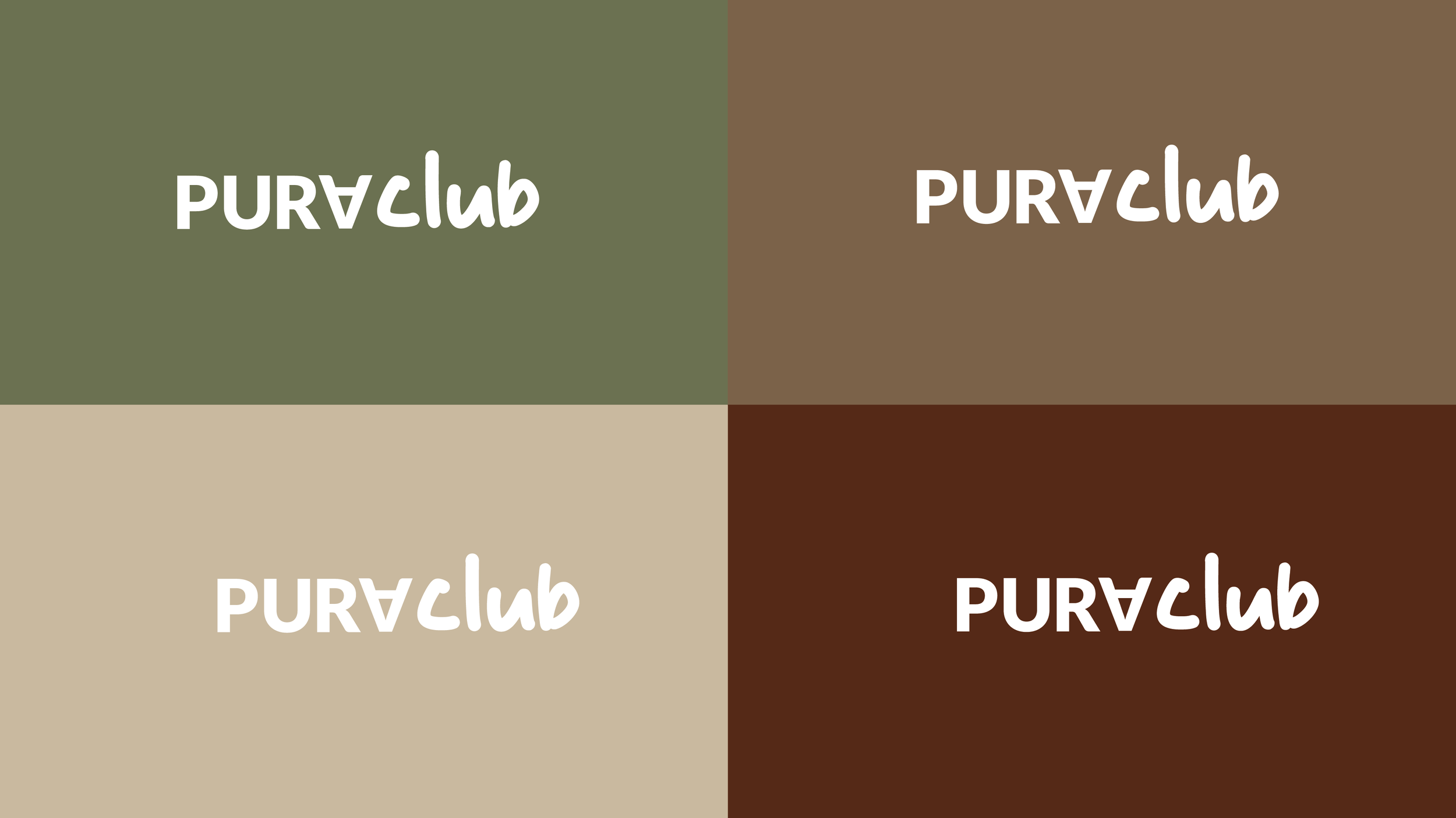 PURA-36.png