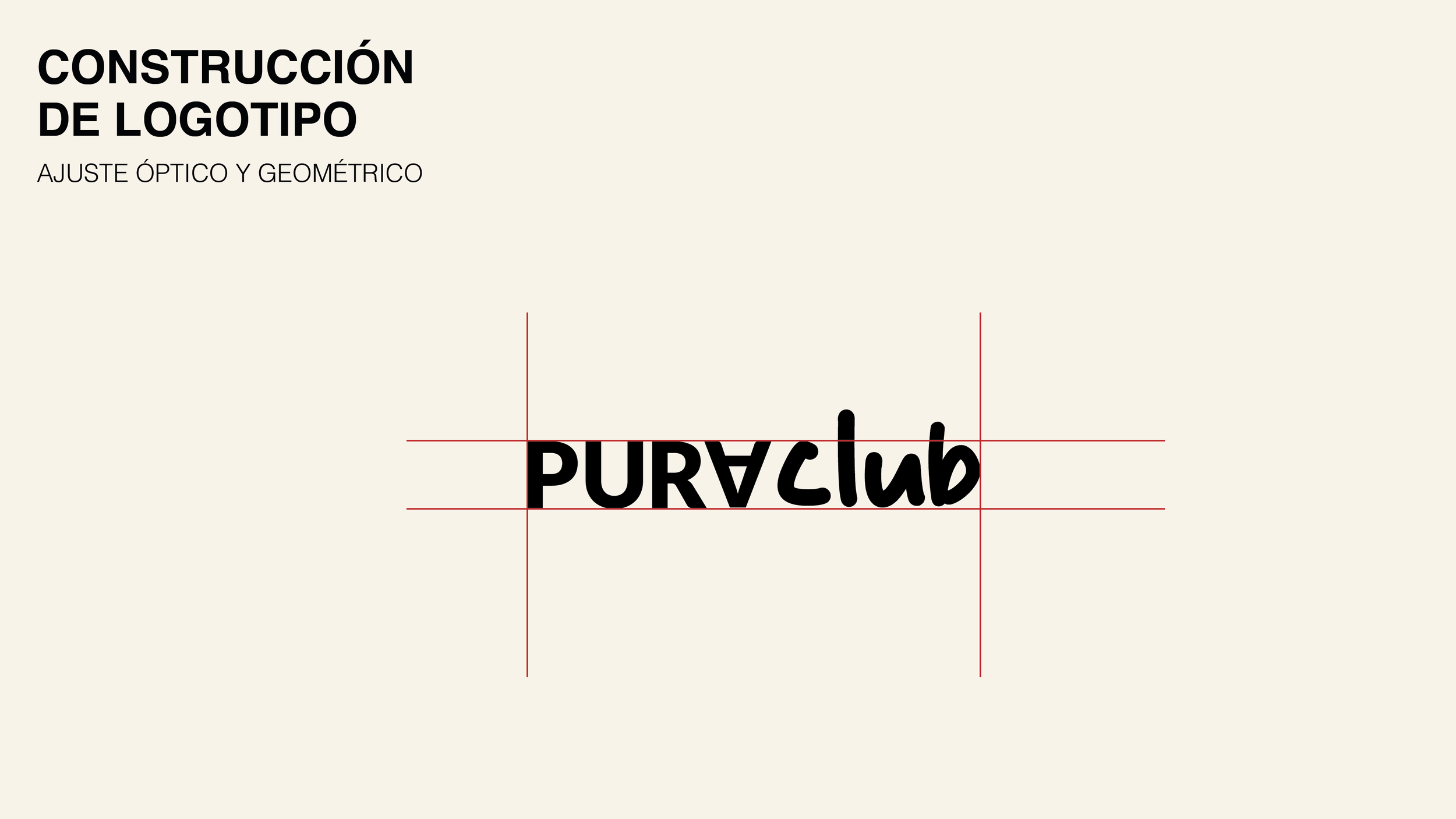 PURA-21.png