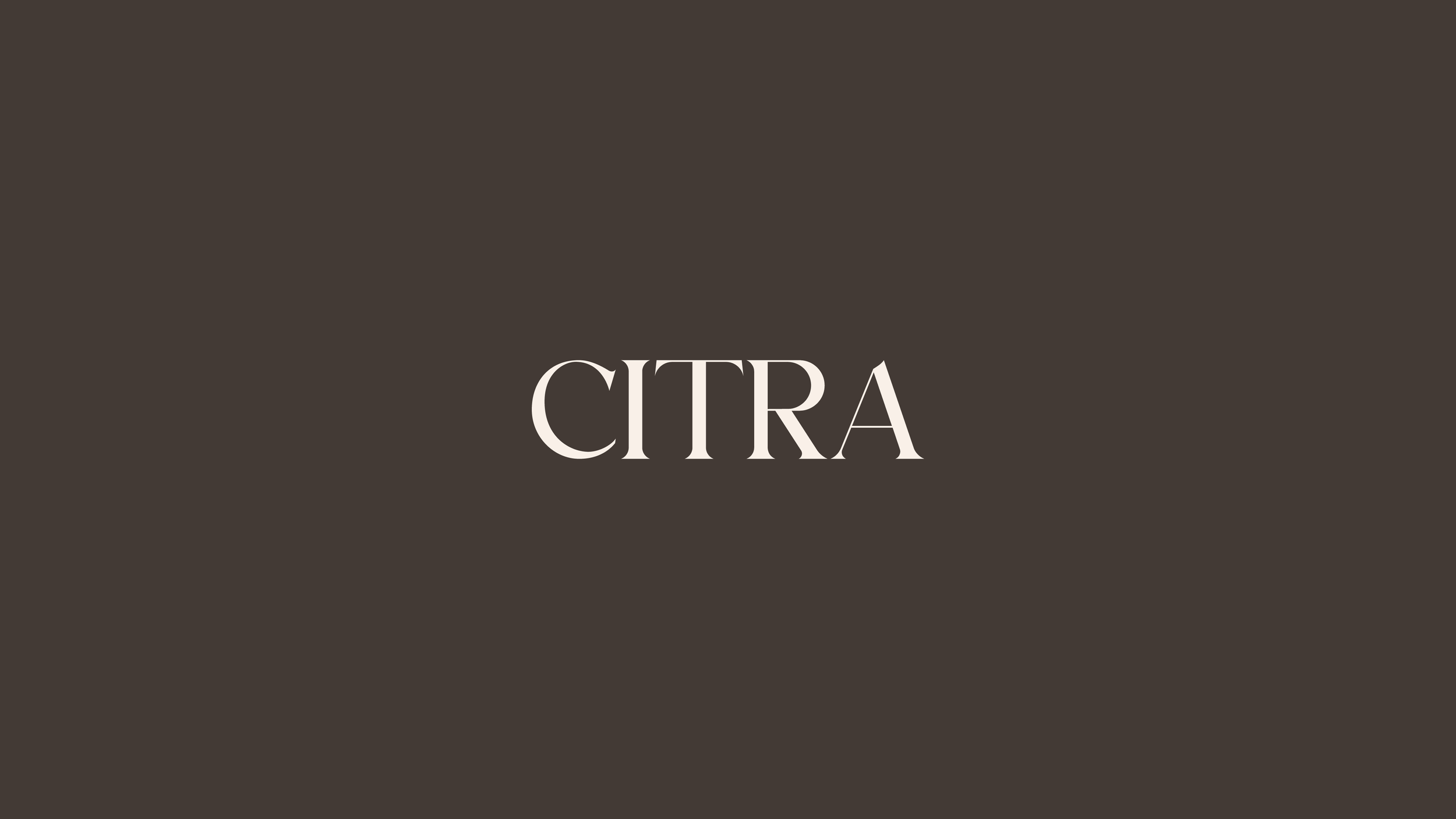 CITRA-02.png