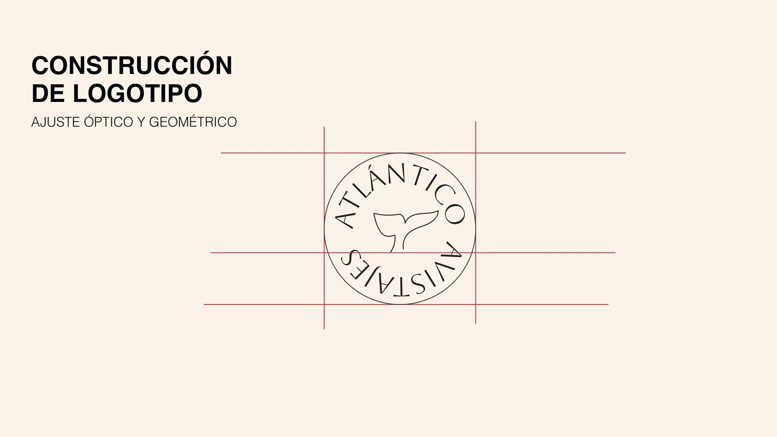 ATLANTICO.NEW (1)_page-0020.jpg