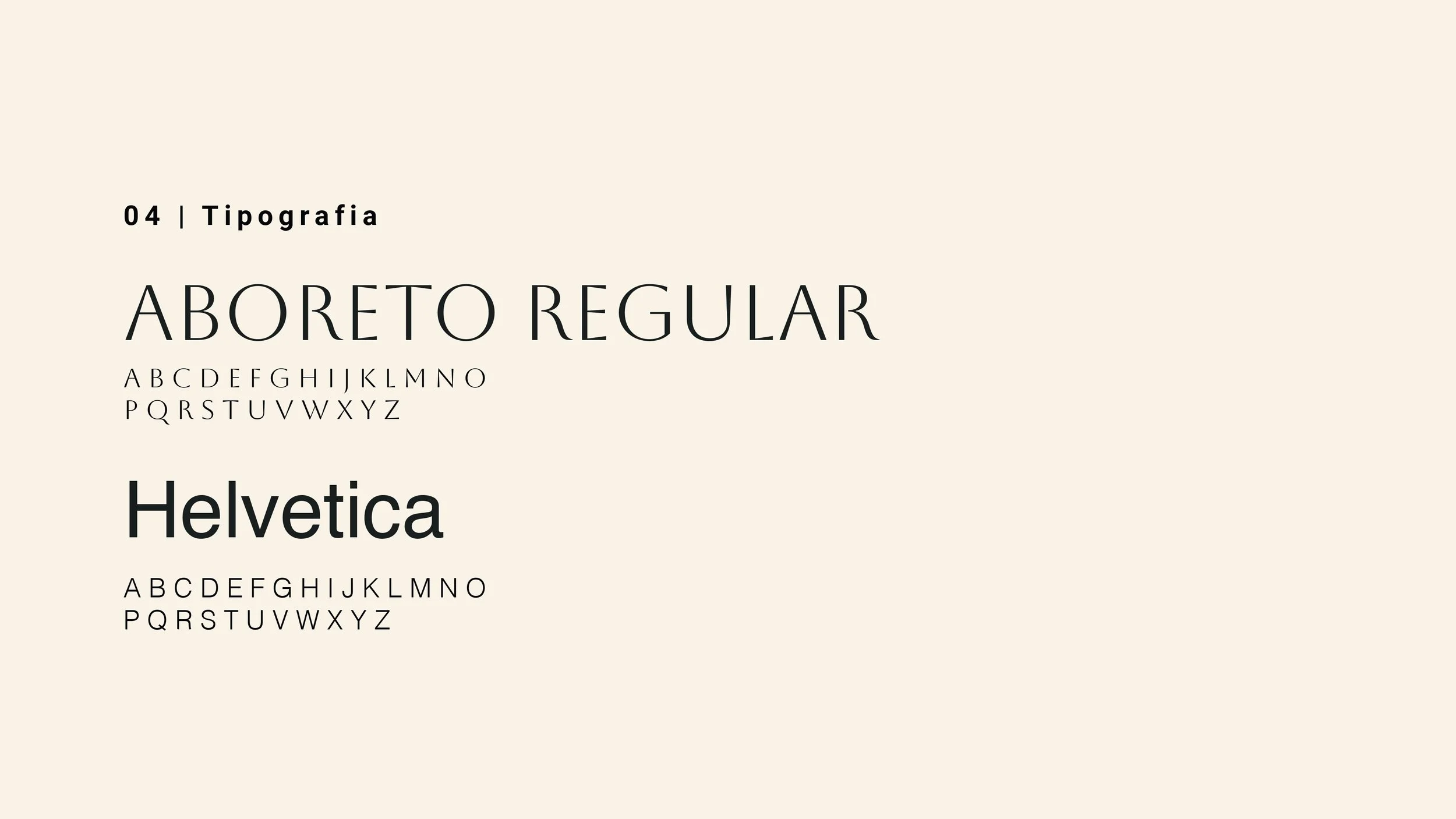 ATLANTICO.NEW (1)_page-0026.jpg