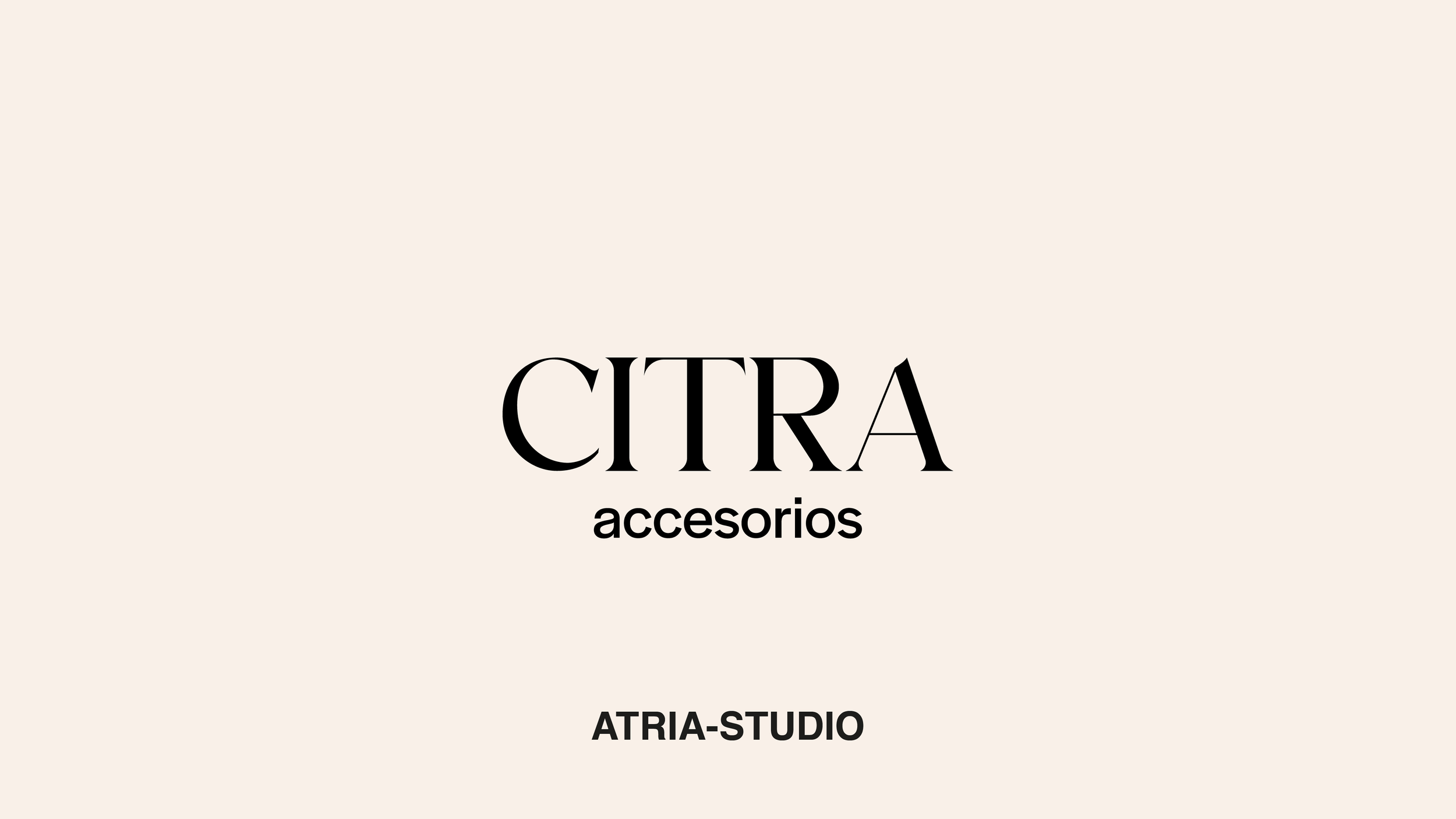 CITRA_Mesa de trabajo 1.png