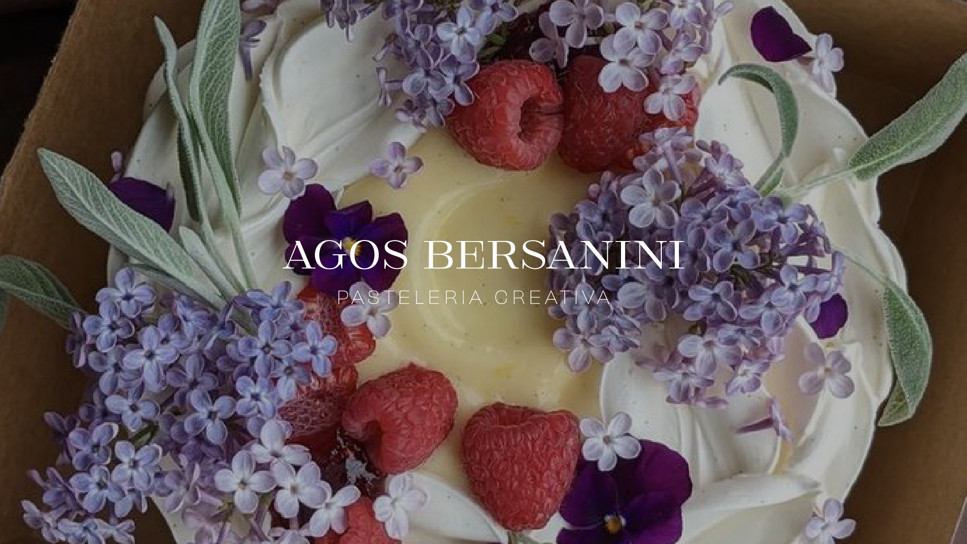agos.png