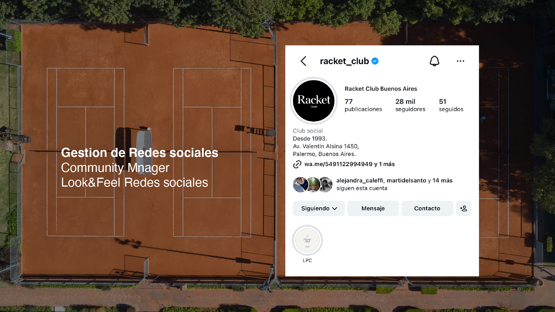 RACKET_Mesa de trabajo 1-02.png