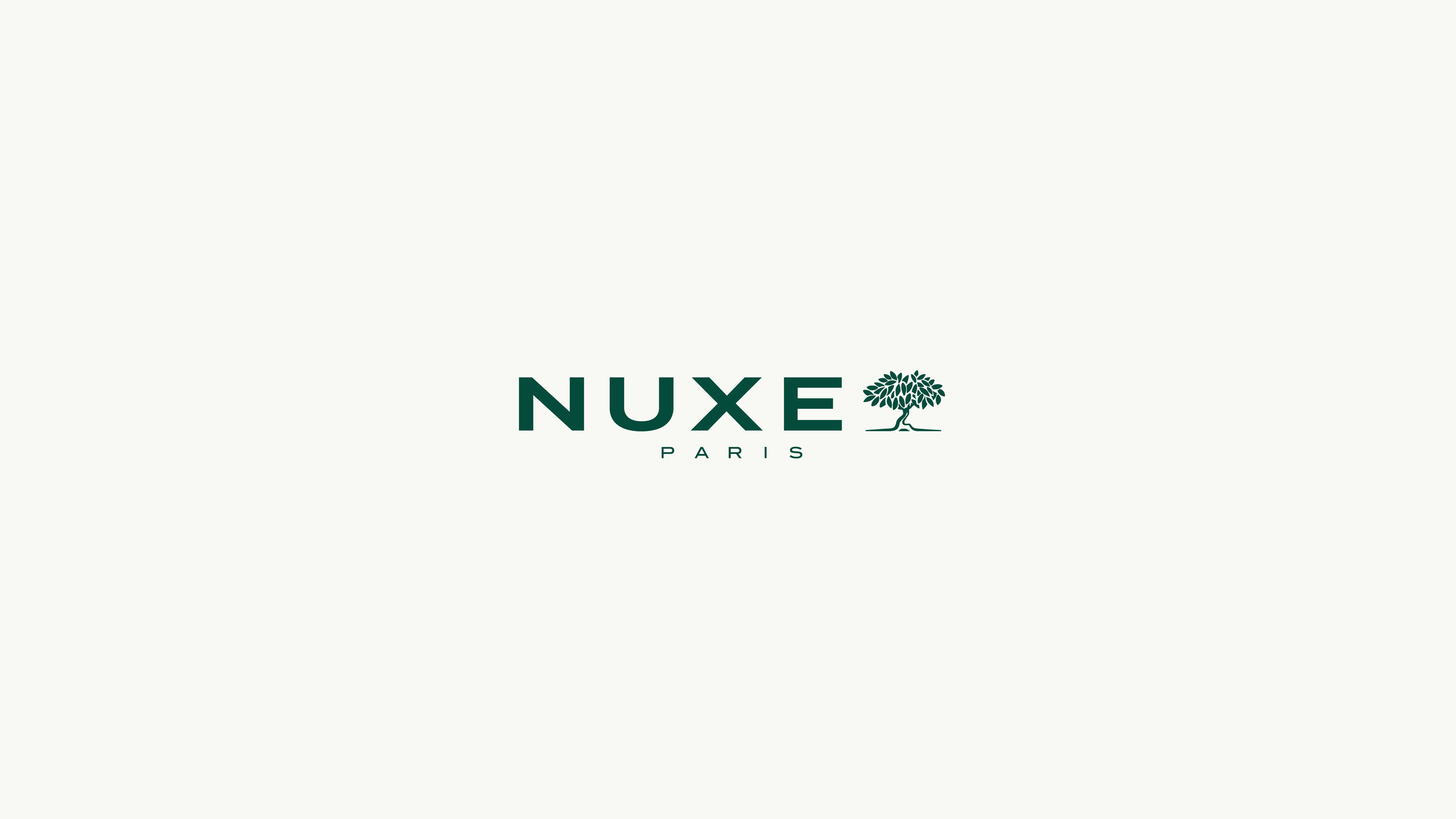 NUXE-06.png