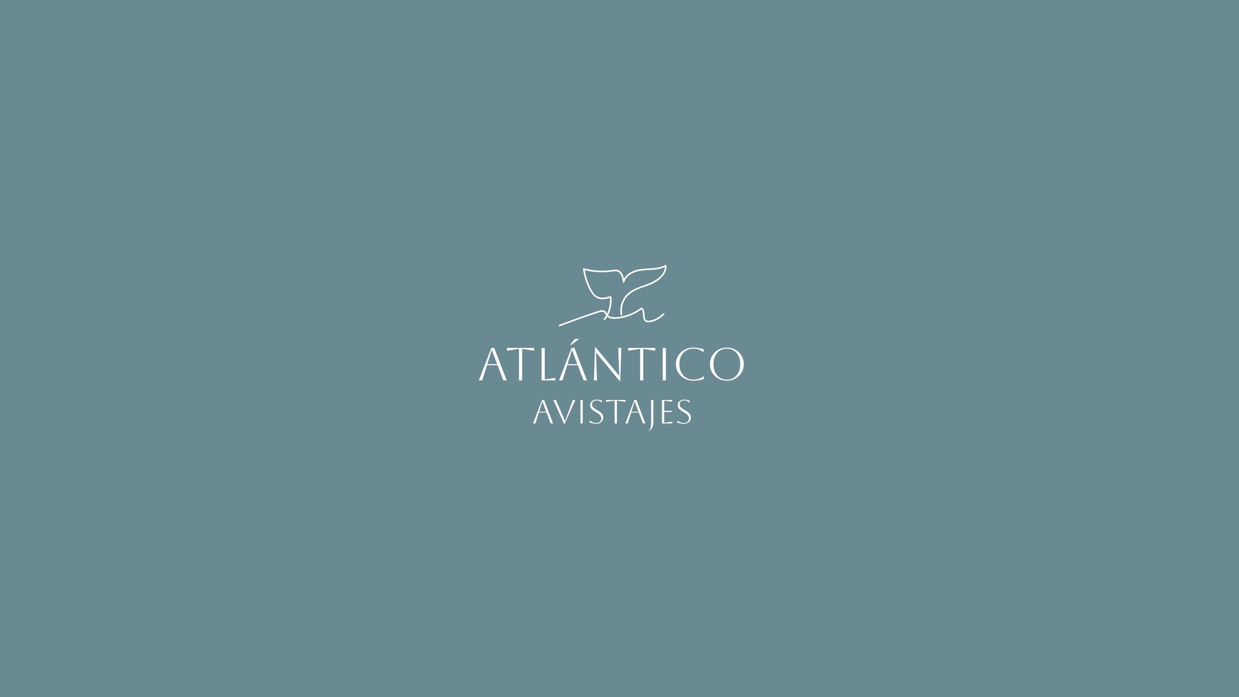 ATLANTICO.NEW (1)_page-0002.jpg