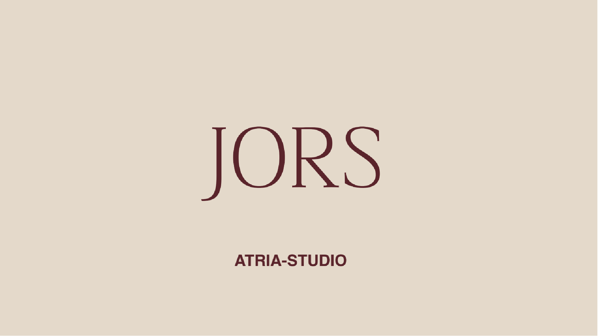 JORS-09.png
