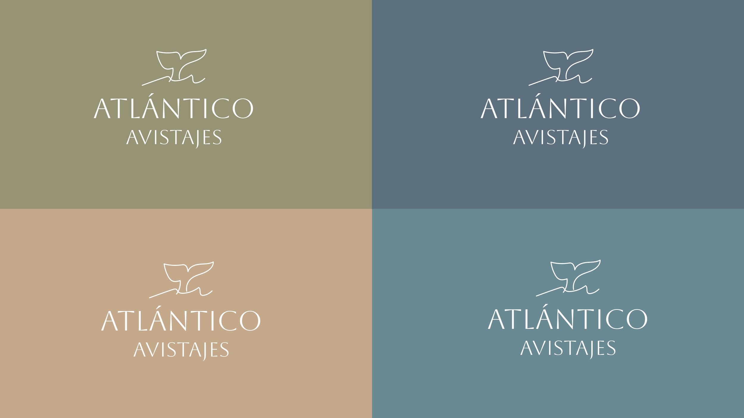 ATLANTICO.NEW (1)_page-0029.jpg