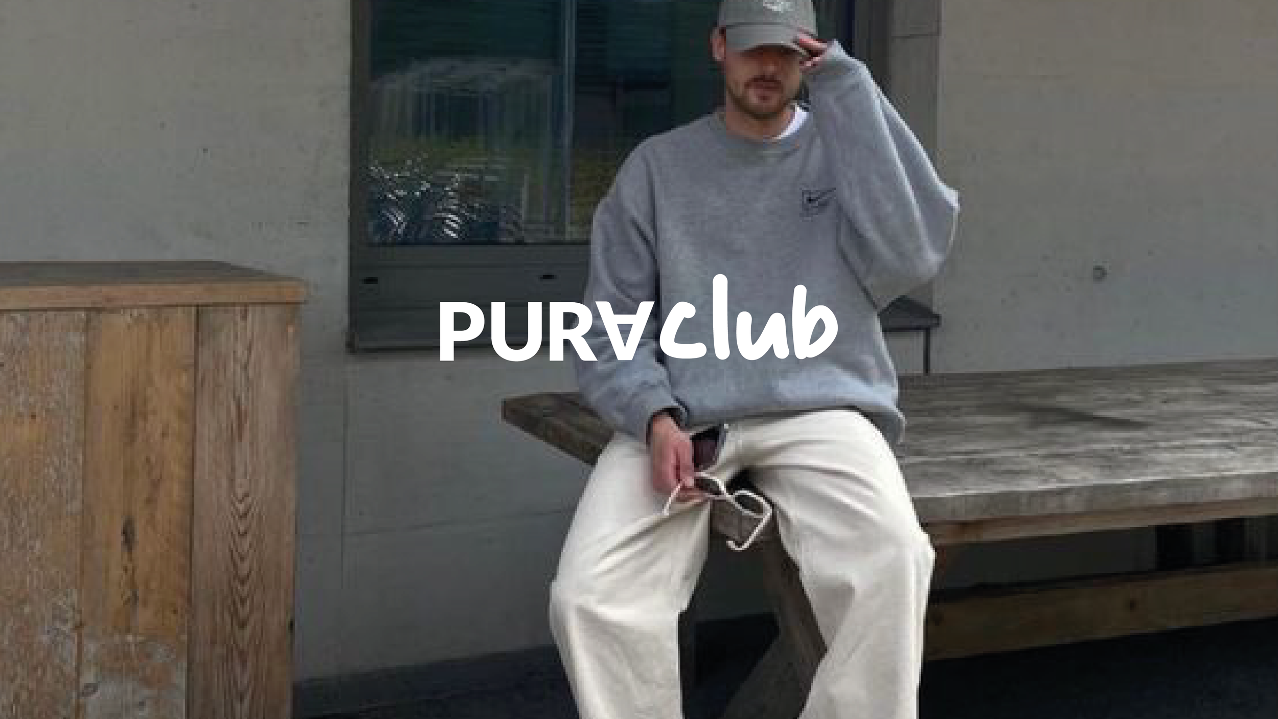 PURA-19.png