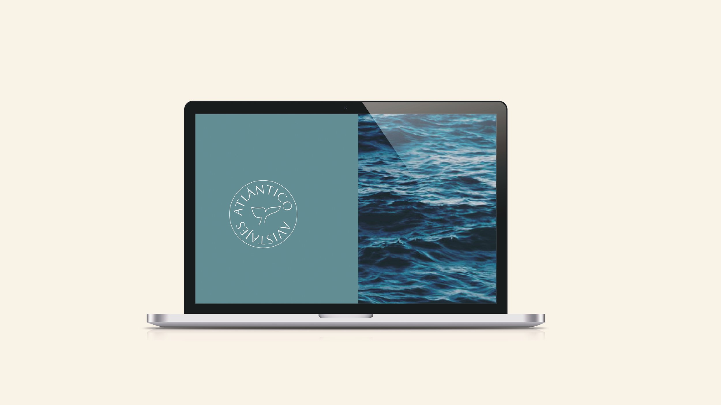 ATLANTICO.NEW (1)_page-0037.jpg