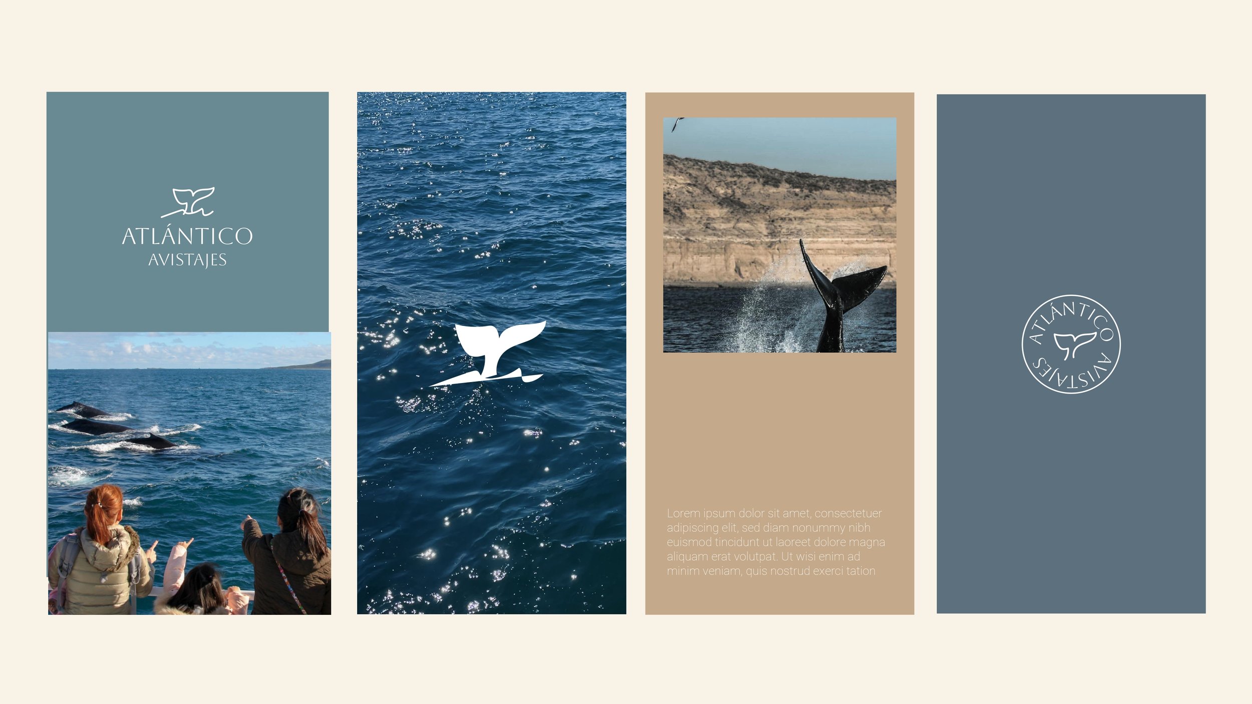 ATLANTICO.NEW (1)_page-0035.jpg