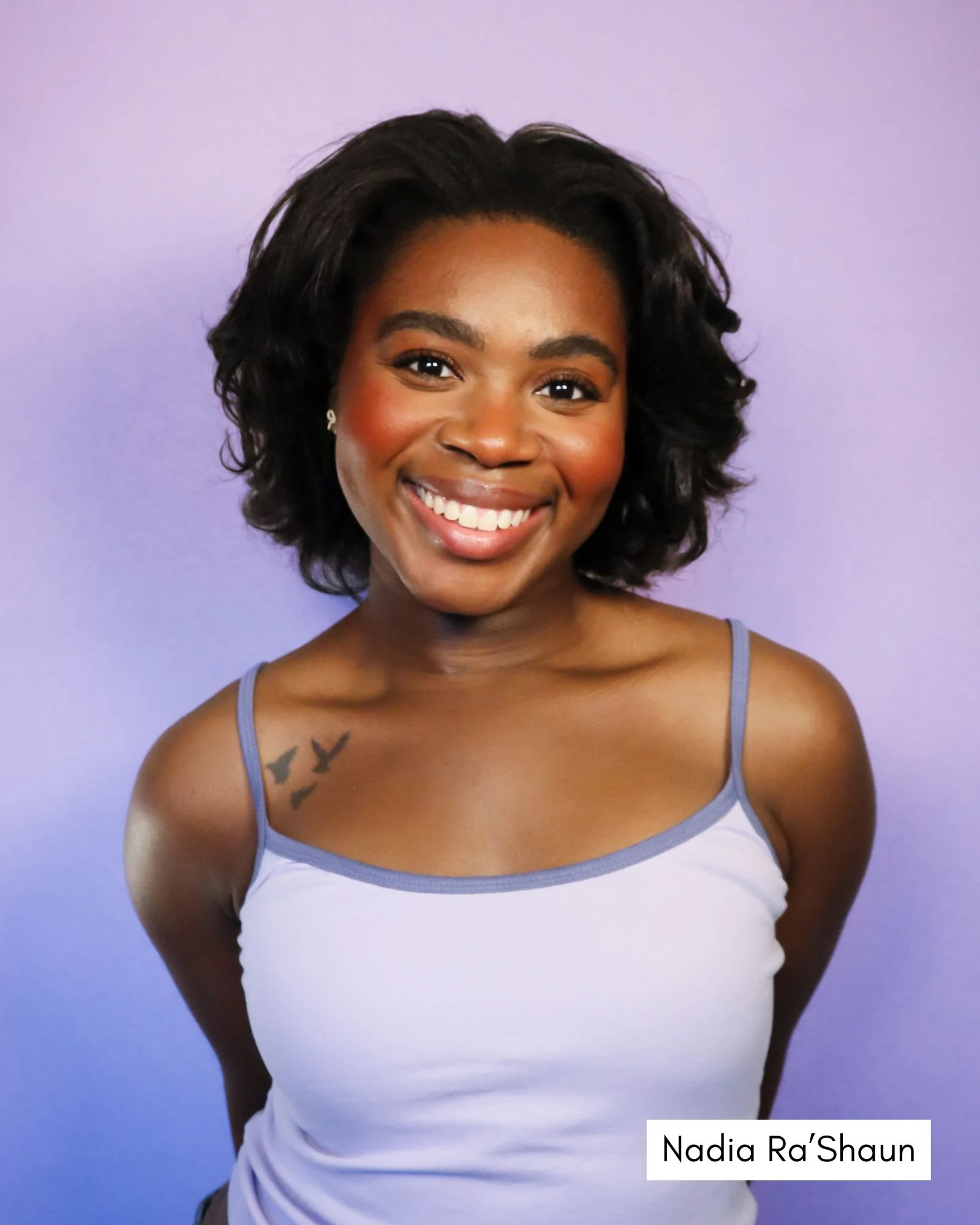 Nadia Ra’Shaun.jpg