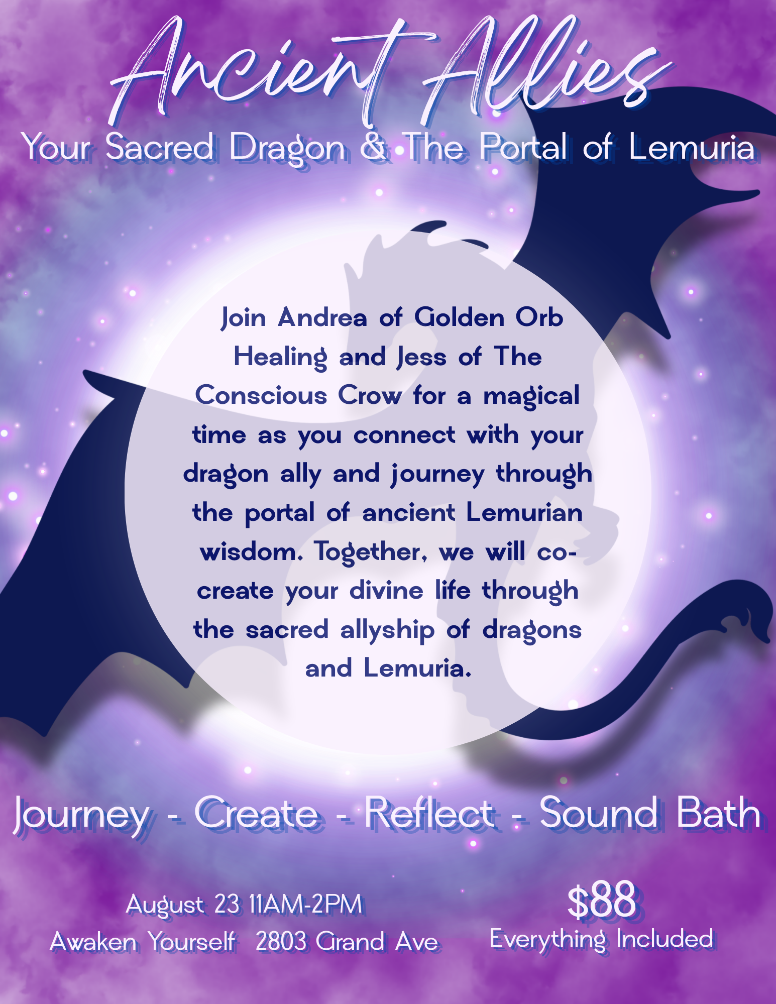 Co-Creating Divine Life with Your Dragon Ally.png