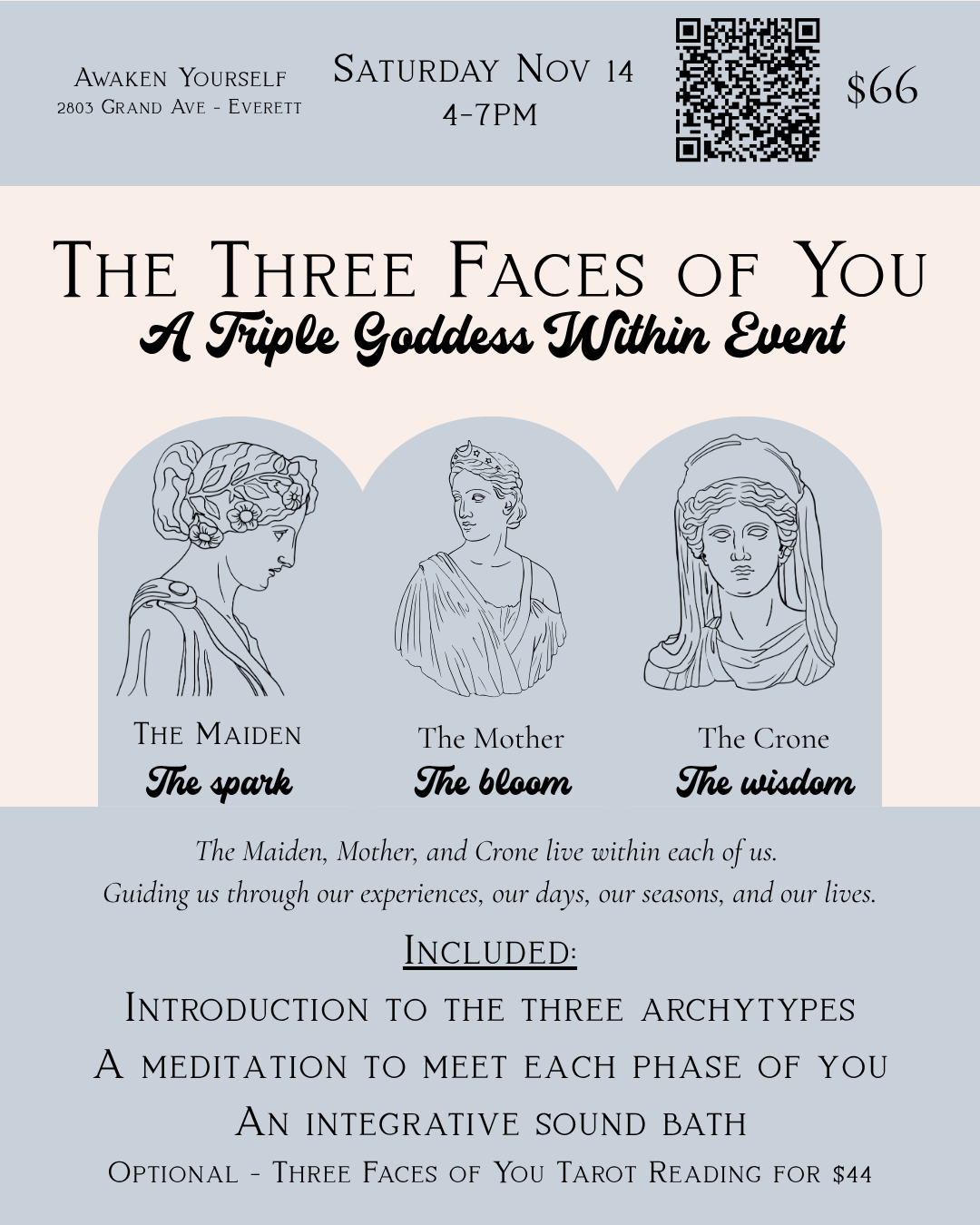 The Three Faces of You.png