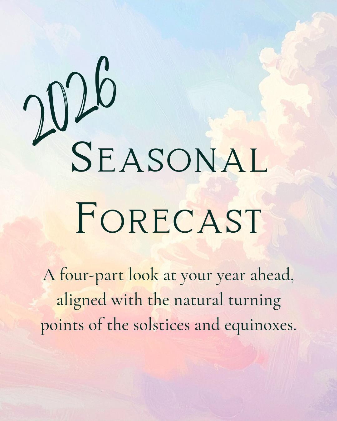 Year in Tarot 2026.png