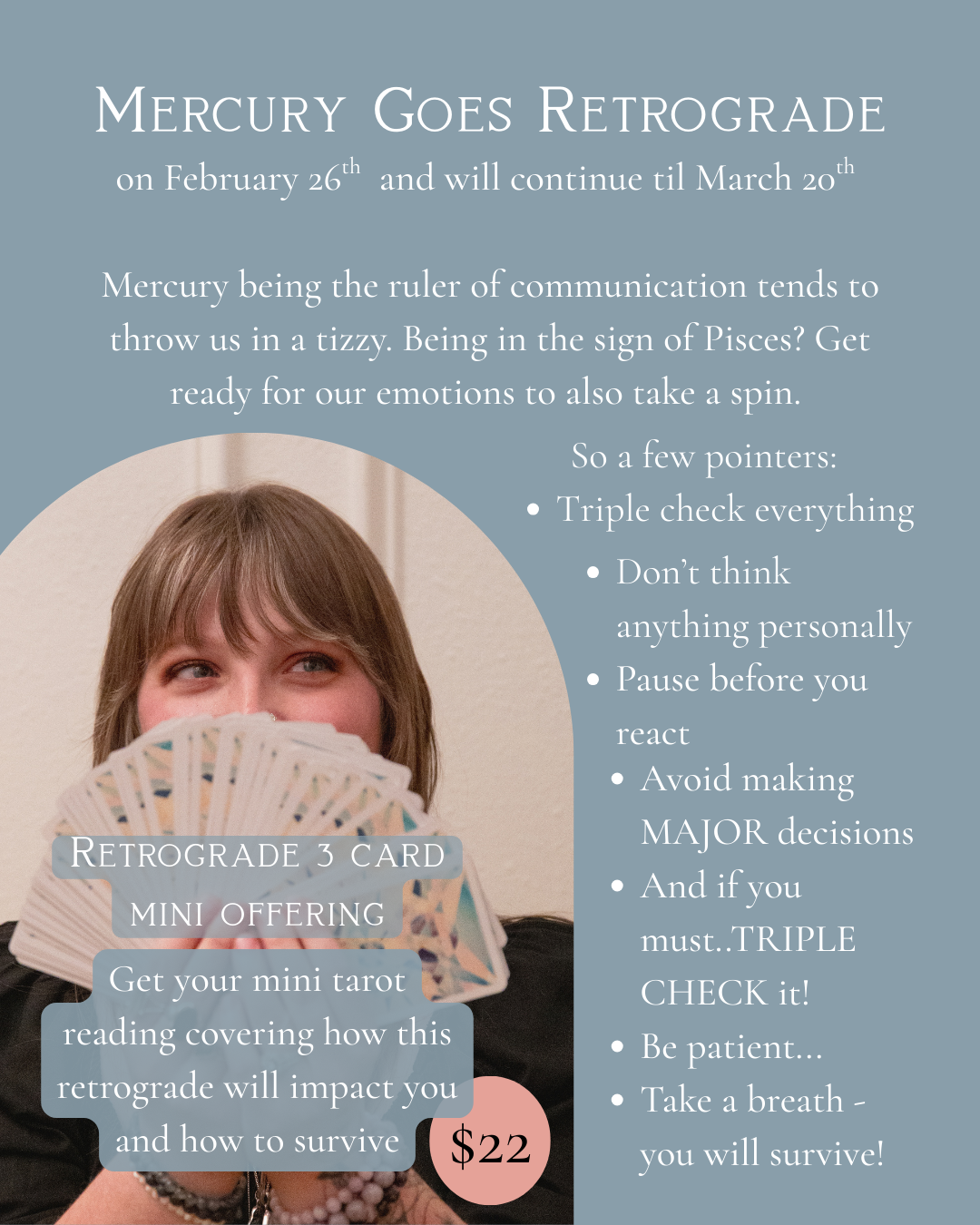 Mercury Goes Retrograde.png