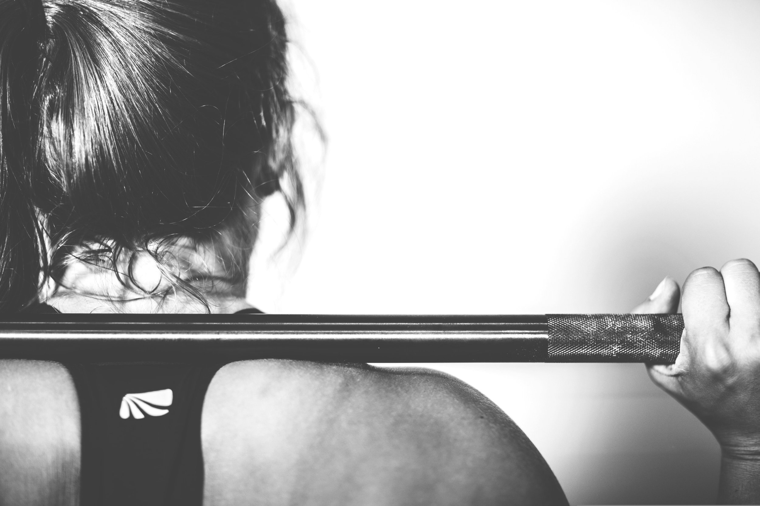 Personal Training for Adults Over 40: Results in Just 3 Hours a Week 