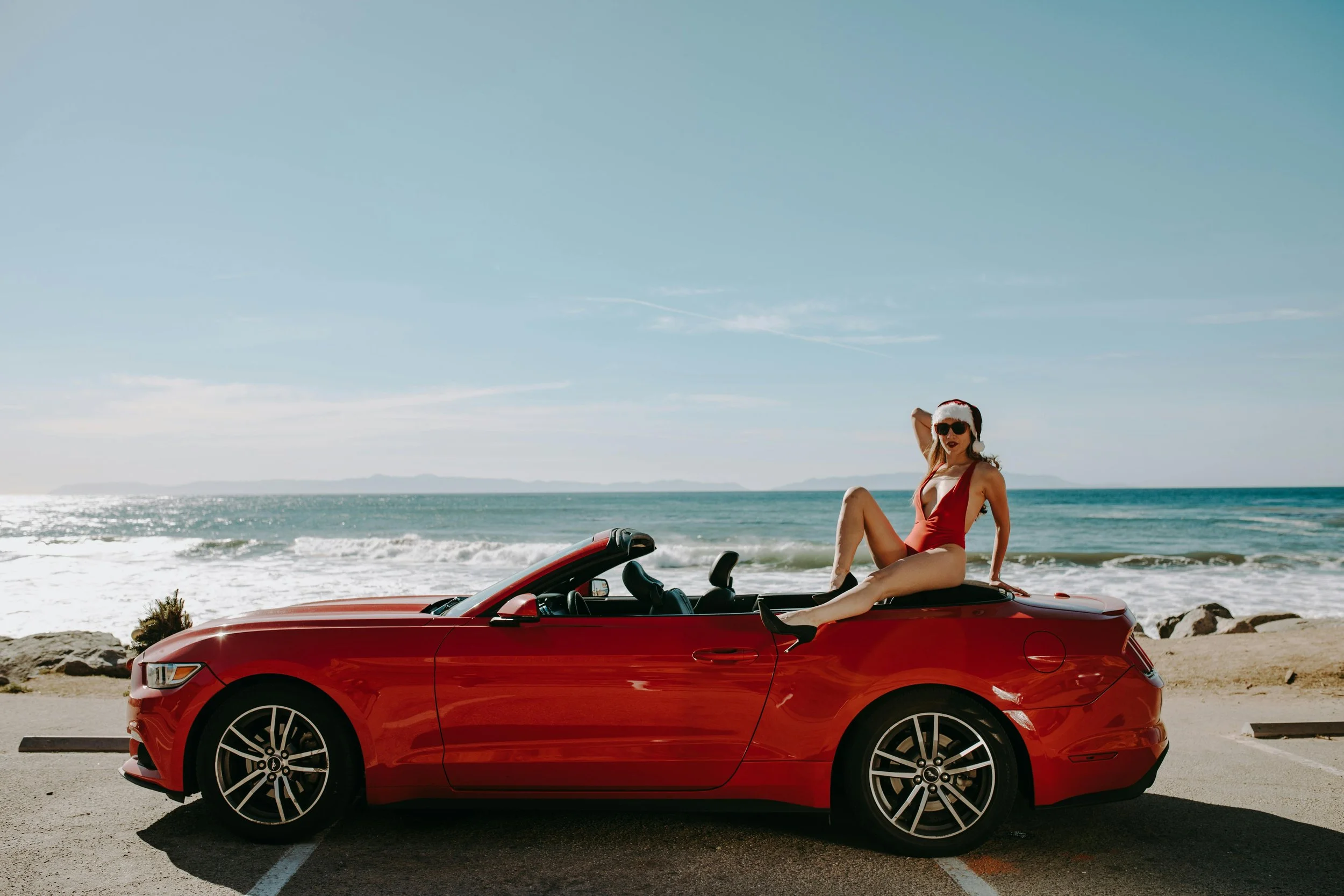 What is a Midlife Crisis?