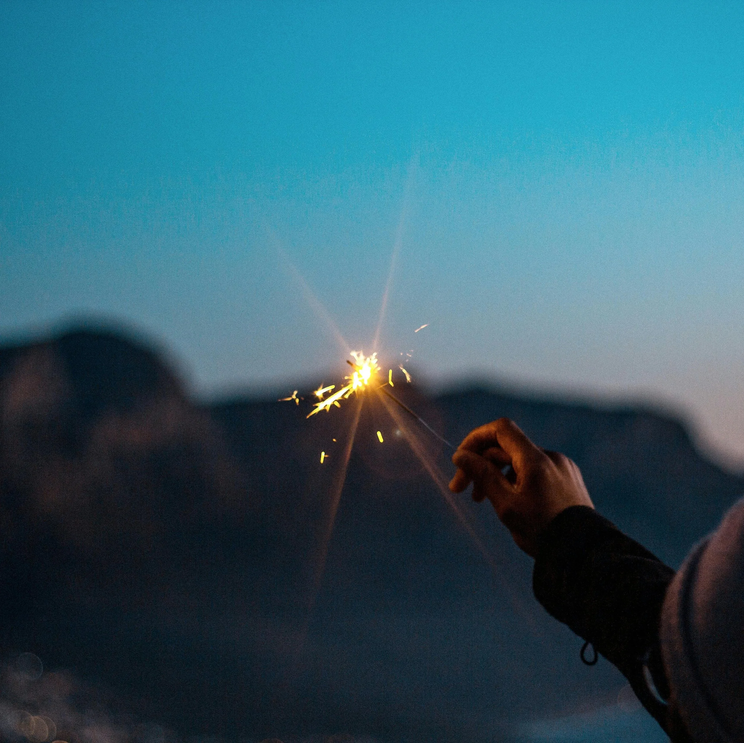 Quiet Quitting: How to Rediscover Your Spark in Midlife