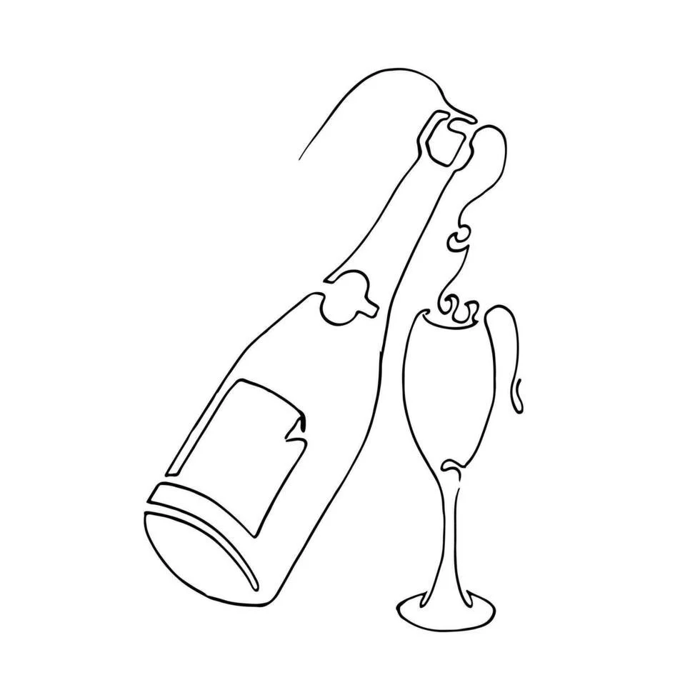 wine-champagne-bottle-glass-lineart-drawing-graphic-illustration-vector.jpg