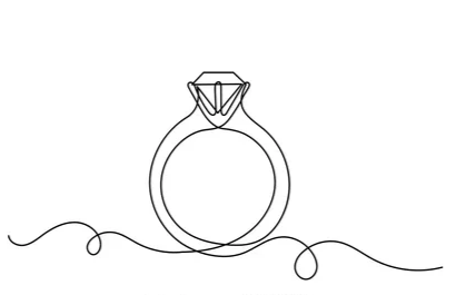 diamond-engagement-ring-continuous-line-260nw-2521129415.jpg.png