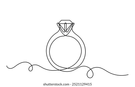 Proposal Package
