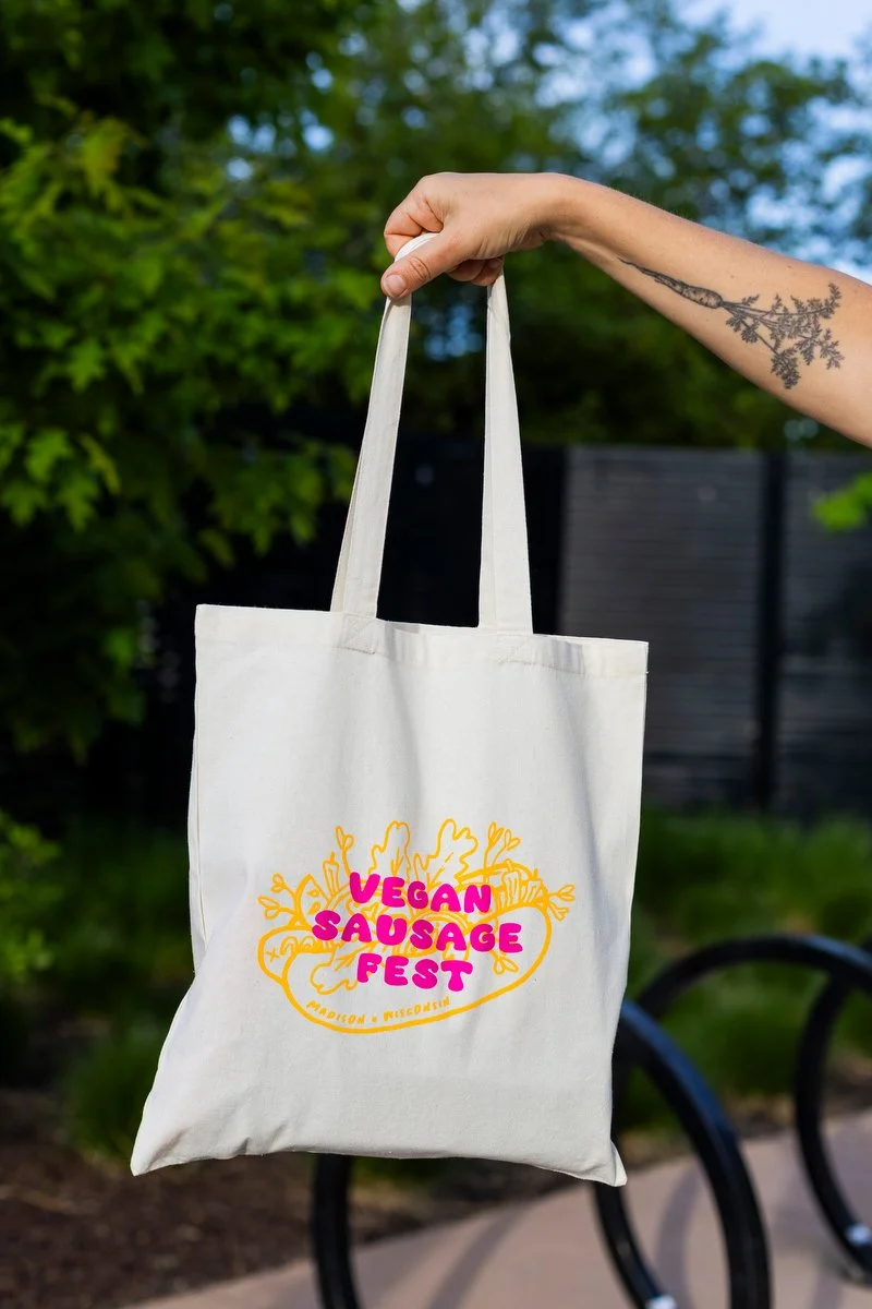 2026-Vegan-Sausage-Fest-Merch-050.JPG