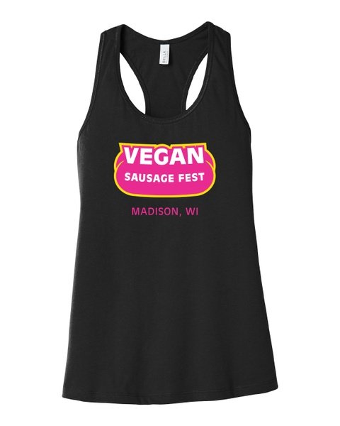 6_BellaCanvasWomensJerseyRacerbackTank.jpeg