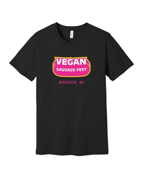 1_BellaCanvasUnisexJerseyTShirt.jpeg