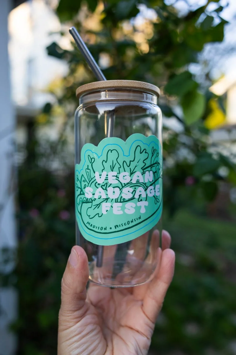 2026-Vegan-Sausage-Fest-Merch-021.JPG