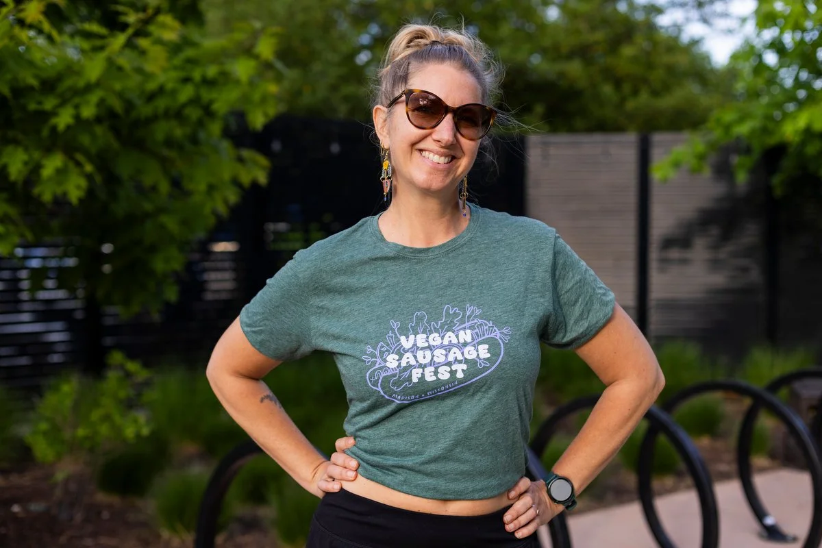 2026-Vegan-Sausage-Fest-Merch-073.JPG