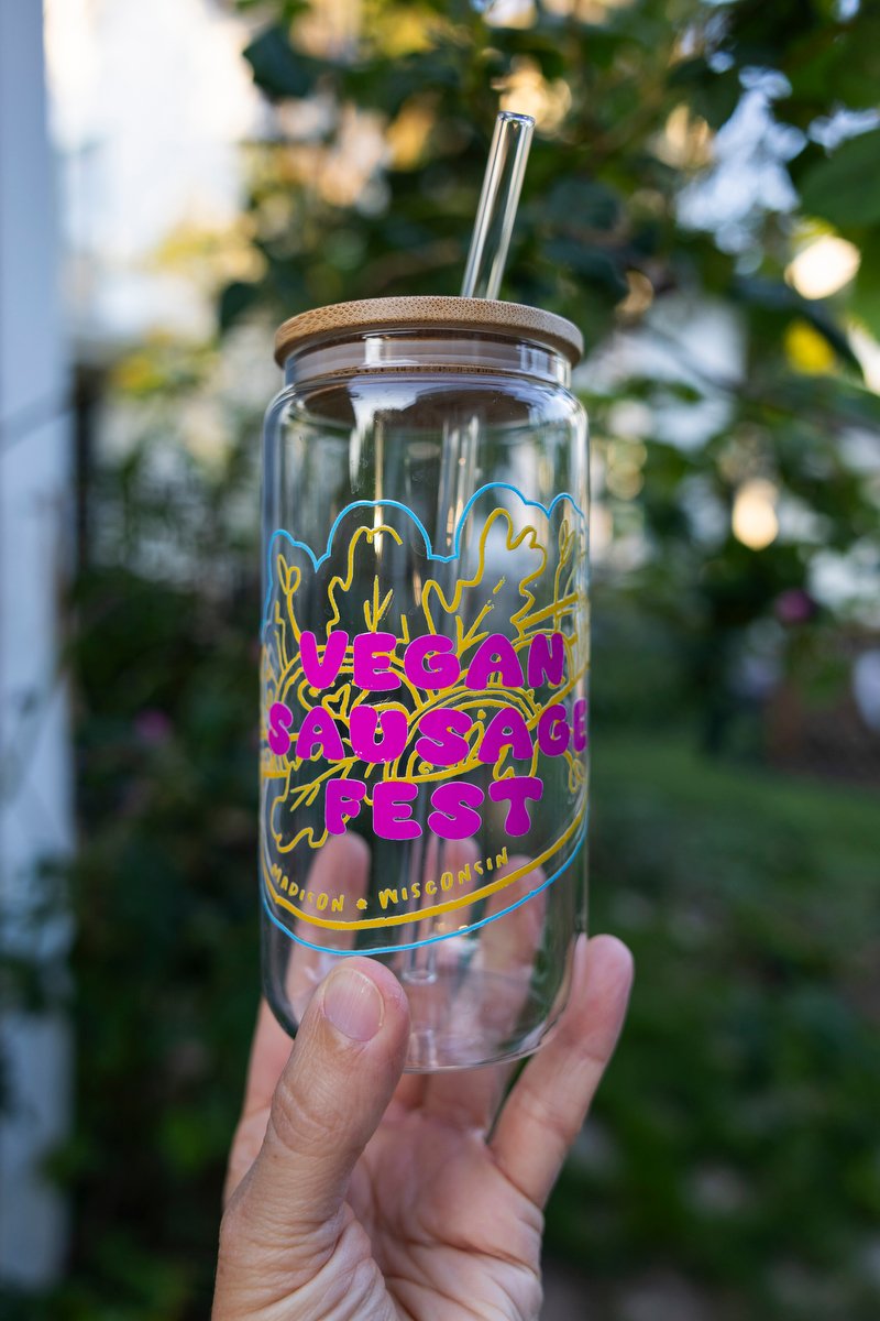 2026-Vegan-Sausage-Fest-Merch-016.JPG