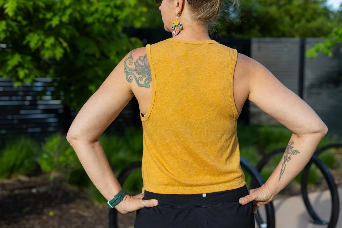 2026-Powered-by-Plants-Cycling-Merch-022.JPG