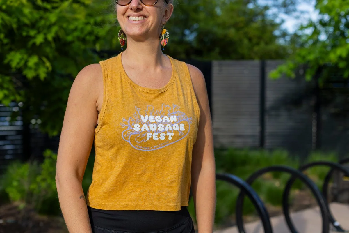 2026-Vegan-Sausage-Fest-Merch-032.JPG