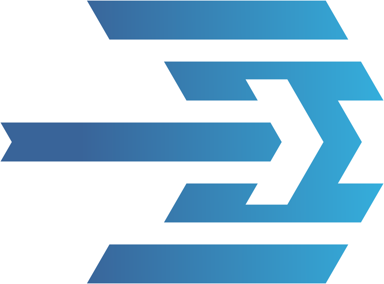 DBE Logistics