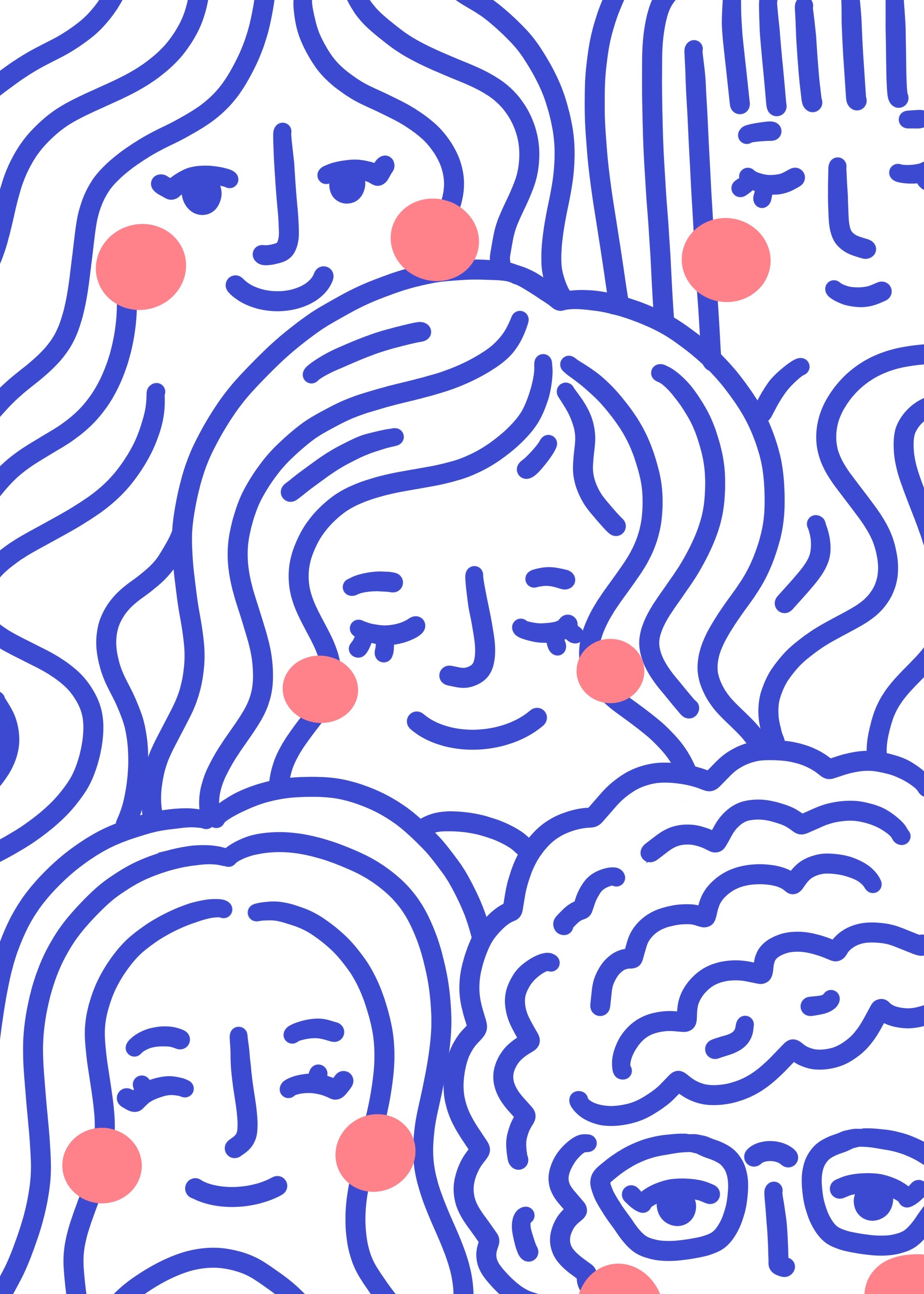 Untitled_Artwork 16.jpg