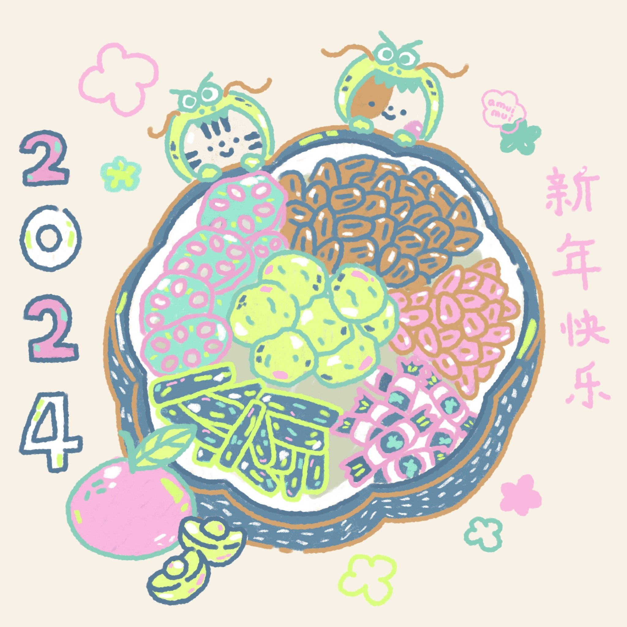 Untitled_Artwork 17.jpg